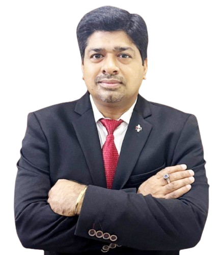 CMA SUMIT RASTOGI